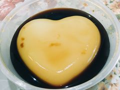 -二孃鸡爪爪(东郊记忆店)