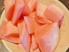 -饭江湖·江湖菜(湖广会馆店)