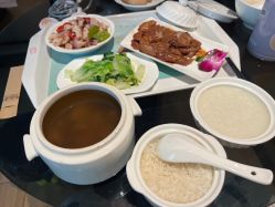 -安馨无忧月子中心(青秀店)