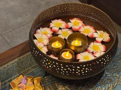 -菩泰·泰式草本按摩SPA(武汉新天地南馆店)