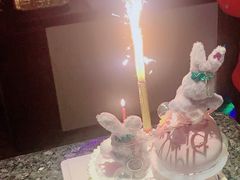 -音乐在线主题氧吧KTV(佳宁娜广场店)