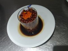 -映像威海·海鲜味道(市区店)