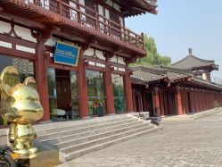 点击看大图 -57KIDS儿童摄影