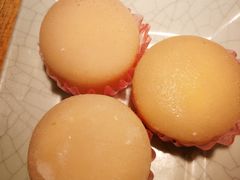 -武松家(丰益桥店)