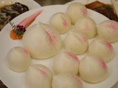 -麒麟濠景家宴(麒麟店)