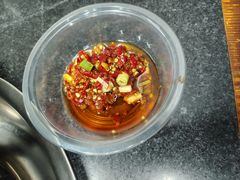 -秦巴石锅鱼(文化南路店)