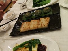 -金满福国际酒店(迎宾大道店)