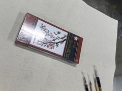 -北京百花美术用品有限公司