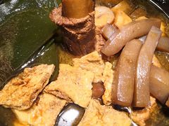 -黔城故事(虎峰别墅店)