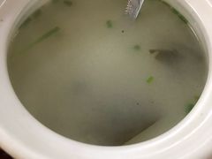 -毛家湘味楼(虹梅店)