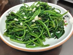 -龙小海荆沙鸽子店(瑞安街店)