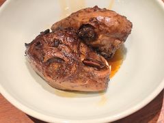 -双流老妈兔头(荟聚店)