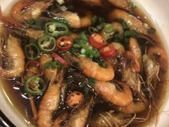 -小实惠嘉(威海路店)