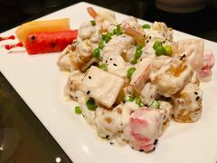 -東大方(海宁海昌路店)