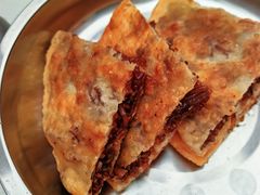 -逍遥镇刘相五胡辣汤豆沫馆(康复中街店)