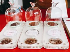 -UNIUNI(凯瑟琳广场店)