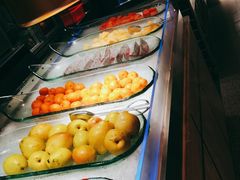 -千滋百味自助烤肉火锅(东门町店)