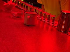 -The Drinkery (瑞金店)