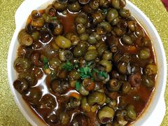 -观桥阁(锦溪店)