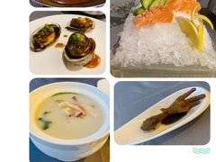 -徐记海鲜(大雁塔|金都店)