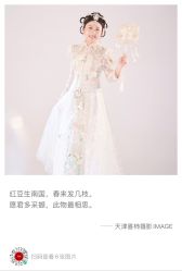 -喜柿摄影·XISHI IMAGE(和平店)