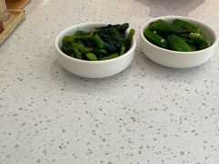 -味千拉面(金融街店)
