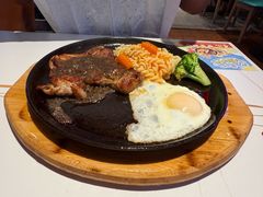-豪享来(我格广场店)