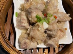 -虾饺妹·粤式手工点心(水荫路店)
