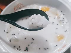 -恋萍小吃(时代店)