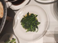-品粹徽园·家常安徽菜