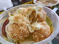 -无影脚佛山陈氏盲公丸始创店(飞鸿街店)