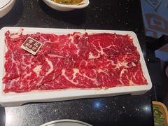 -尚合里潮汕牛肉火锅(海沧店)