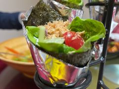 -食锦斋(塔头店)