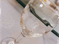 -圣雷克大酒店-爱琴海自助餐厅