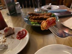 -萨尔瓦多Salvador's