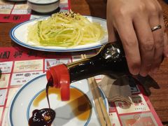 -新兴园饺子馆(河南街店)