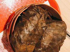 -知味观(湖滨总店)