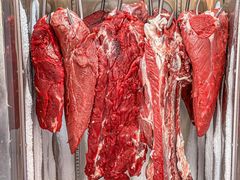 -英雄故事地摊烤肉(马驹桥店)