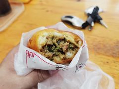 -煎意浓·吴记煎包(交通路店)