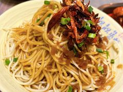 -靓靓蒸虾(中山公园店)