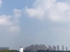 -东湖景区