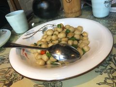 -井水小厨·湘菜(活力广场店)