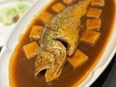 -南里山房(虹桥新天地店)