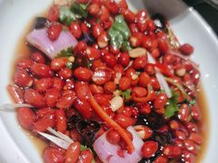 -管氏翅吧(护国寺店)