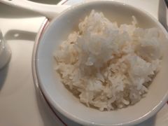-北院·果木烤鸭·25年东北菜(创意产业园店)