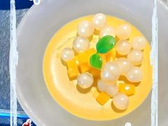 -锦荟JINHUI·浙江小馆(上海荟聚店)