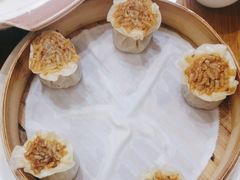 -品大三·经典淮扬菜(大行宫店)