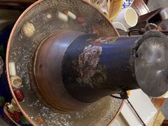 -东来顺•非遗火锅(外滩店)