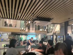 -客汁源味·客家菜(时代城店)
