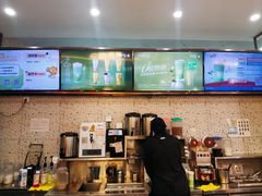 -CoCo都可(健翔桥店)